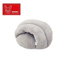 키튼하우스 이미지