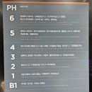 청소년센터 세미나실 | 양천구 서울시립청소년음악센터 전층 방문 후기