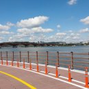 한강차량정비 이미지