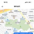 2024학년도 홍대부여고 기간제교원(시간강사 포함) 모집공고 - 영어, 사회, 지리, 미술, 음악, 진로 이미지