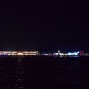 광장마트 이미지