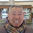 안강읍행정복지센터 | 경북 경주시 안강읍 북경주행정복지센터 방문 (1) 2026년 2월 7일 토요일