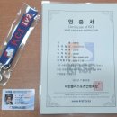 스피드인라인 이미지