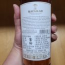 수성양주잡화 이미지