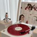 지에스(GS)25 경산압량점 | 25년 12월 일상블로그(2) 임영웅 콘서트 경산시장 맛집 투어 서촌 한옥 여느날