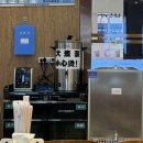 [연변 여행/ 복무청사] 연변식 냉면과 꿔바로우가 맛있는 복무청사 백리성점 방문후기:)