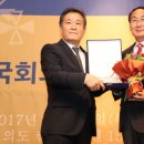 거제시장 이미지