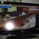 수원-0577 이미지