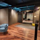 더스윙블랙 명지국제신도시점 이미지