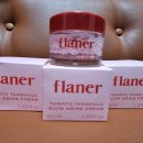 에이에스케어 | [플라너 토마토 슬로우 에이징 크림] 사용 후기 및 성분 제형 분석