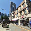 중고퍼레이드 | 갤럭시 S23 파손! 종로 중고폰 판매 성지 소녀폰 급방문!