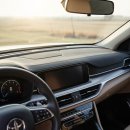 동승주유소 | 여름철 필수템? 차량대쉬보드커버, 6개월 사용 솔직 후기! 장점만 있을까?