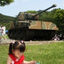 해운대구재향군인회 이미지