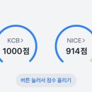 나는 닭강정이다 이미지