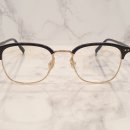 봄(BOM)안경원 | Lentop FELLA+니콘 누진다초점 렌즈 프레지오 와이드 작업후기] 다초점 안경 전문. 안양 박달동 더봄안경원