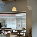 멘모찌구영리점 | 울산 구영리 멘모찌 붓가케우동 솔직후기