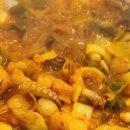 평택고덕신동아파밀리에엔에이치에프7단지 | 평택 맛집 낙곱새 잘하는 집 추천 [사위식당 평택고덕점]