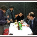 모임스튜디오 이미지