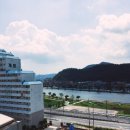 현남팰리스 이미지