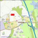 현신3길 이미지