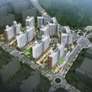 내정 어린이공원 이미지