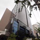 더킹호텔 이미지