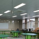 일로초등학교 이미지