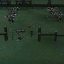 화니앤주 이미지