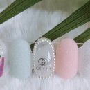 모모네일 이미지