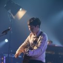 장범준 콘서트 이미지