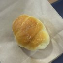 명란소금빵 콜렉터의 &#39;솔트 팩토리&#39; 영등포 타임스퀘어 팝업 후기