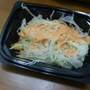 디케이치킨 속초교동점 이미지