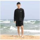 (주)쿠폰트리투어 이미지