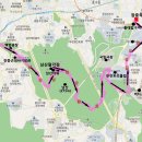 순환로4 이미지