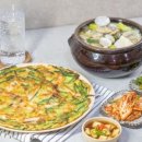 갯마을바지락칼국수 - 청주시 청원구 중심상업로 14 | 갯마을바지락칼국수