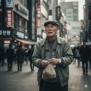 강서구치매안심센터 | [강서구 희망 찾기] 치매, 더 이상 혼자가 아닙니다! 사회복지사가 전하는 강서구 치매안심센터 활용법