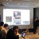 (주) 투파이브듀 이미지