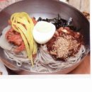 카페인생이야기 이미지