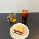 카페아리 네이버블로그