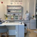 올가드림뷰티(효자점)
