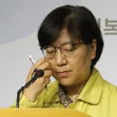 두성시스템 이미지
