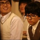 더벅머리 - 제주시 중앙로24길 13 | 더벅머리