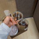 루프트필라테스