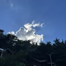 화왕산자연휴양림 | 🌲 경남 창녕 화왕산자연휴양림 1박 후기 | 숲속 숙소 힐링여행