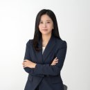 미컴퍼니