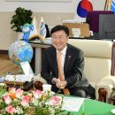 에너지플러스㈜ 이미지