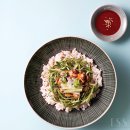 바디웰핏 이미지