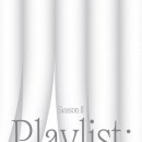 Playlist : Untitled, 여름 이미지