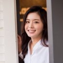 위드원 이미지