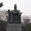 (주)진흥공업사 | *5000년 역사를 빛낸인물*